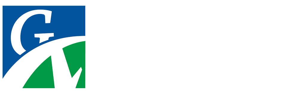 宁波国能检测有限公司 - 宁波国能检测有限公司成立于2016年8月，具有浙江省质量技术监督局颁发的《计量认证证书》，专业从事安全工器具检测、生产工器具检测、仪器仪表检测、特种设备检测，现场安全监督，节能、噪音和辐射检测、送变电工程交接试验等服务。