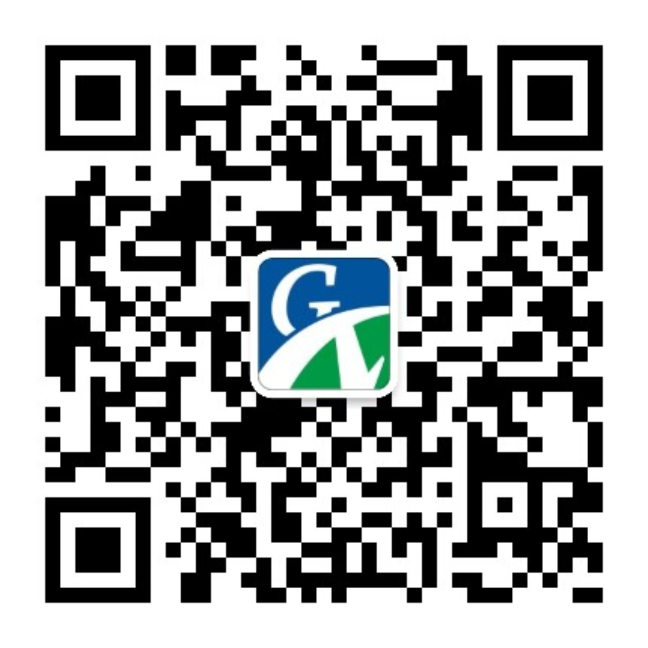 宁波国能检测有限公司